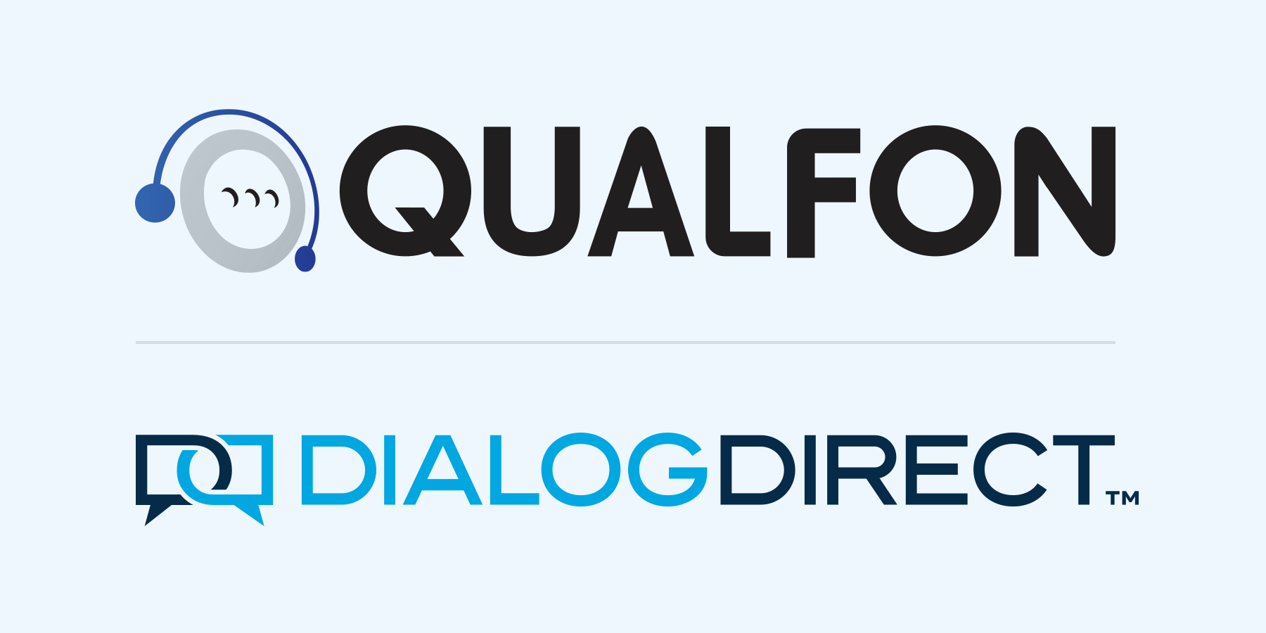 Qualfon Acquires Dialog Direct