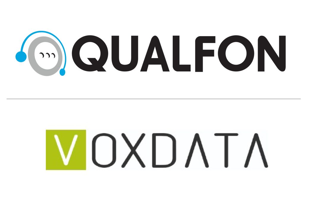 Qualfon Expands Global Reach with Strategic Acquisition of Quebec-based Outsourced Engagement Center Provider VOXDATA Solutions