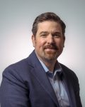 Qualfon Welcomes Christian Bosse as Senior Vice President of Strategic Account Management, Bringing Proven Leadership in Customer-Centric Roles