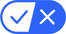 shows genuine source